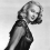 Adele Jergens