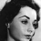 Adele Lamont