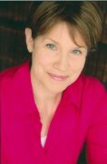 Adele Robbins