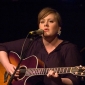 Adele