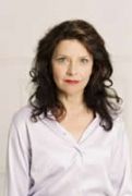 Adelheid Arndt