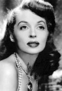 Adelheid Seeck