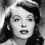 Adelheid Seeck