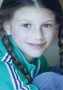 Adeline Allen