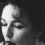 Adelle Beatty