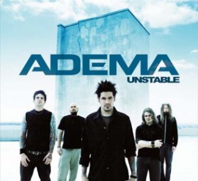 Adema