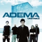 Adema
