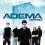 Adema