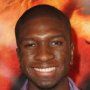 Adetokumboh McCormack