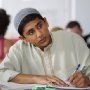 Adhir Kalyan