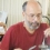 Adi Shamir