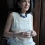 Adina Keneres