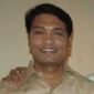 Aditya Srivastava