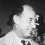 Adlai Stevenson III