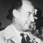 Adlai Stevenson