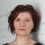 Adna Sabljic