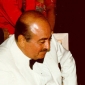 Adnan Khashoggi