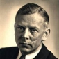 Adolf Butenandt