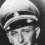 Adolf Eichmann