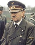 Adolf Hitler