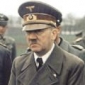 Adolf Hitler