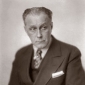 Adolf Loos