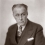 Adolf Loos
