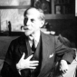 Adolf Meyer
