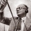 Adolf Trotz