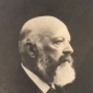 Adolf von Baeyer