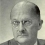 Adolf Windaus