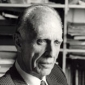 Adolfo Bioy Casares