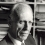 Adolfo Bioy Casares