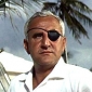 Adolfo Celi