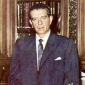 Adolfo Lopez Mateos