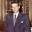 Adolfo Lopez Mateos