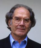 Adolfo Perez Esquivel