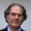 Adolfo Perez Esquivel