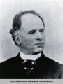 Adolph Bandelier