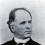 Adolph Bandelier