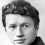 Adolph Bergunker