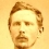 Adolph Fischer