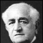 Adolph Ochs