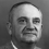 Adolph Rupp