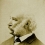 Adolph Sutro