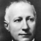 Adolph Zukor