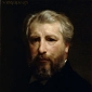 Adolphe-William Bouguereau