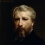 Adolphe-William Bouguereau