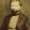 Adolphe Adam