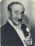Adolphe Menjou
